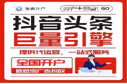 百度竞价广告投放策略：案例分析及效果评估